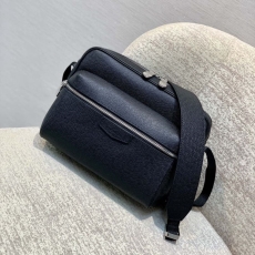 Mens LV Satchel bags